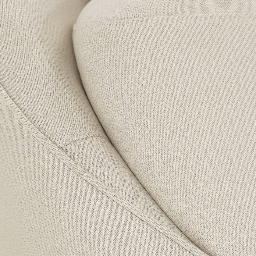 Michael Amini La Rachelle Sofa