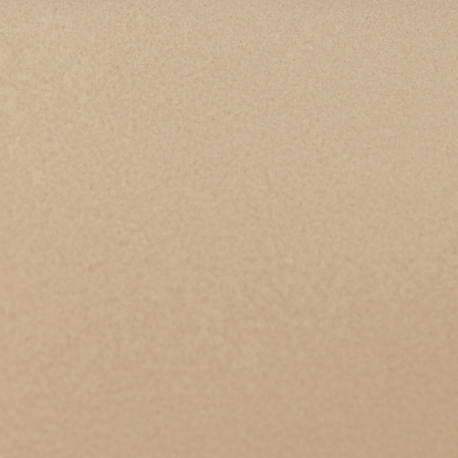 Michael Amini La Rachelle Sofa