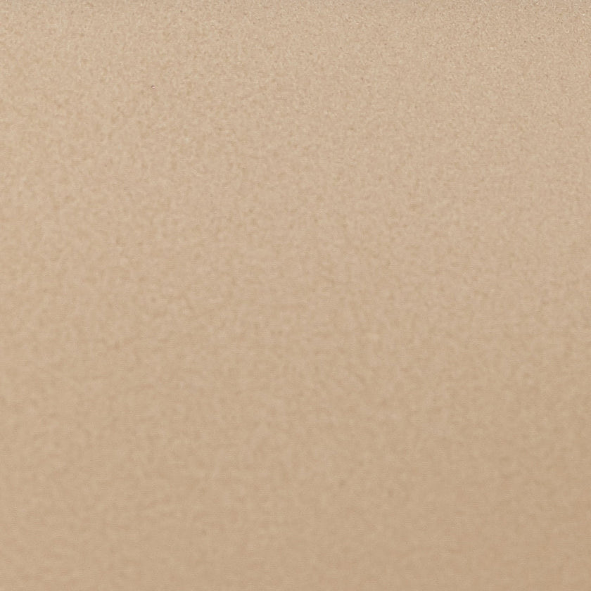 Michael Amini La Rachelle Sofa