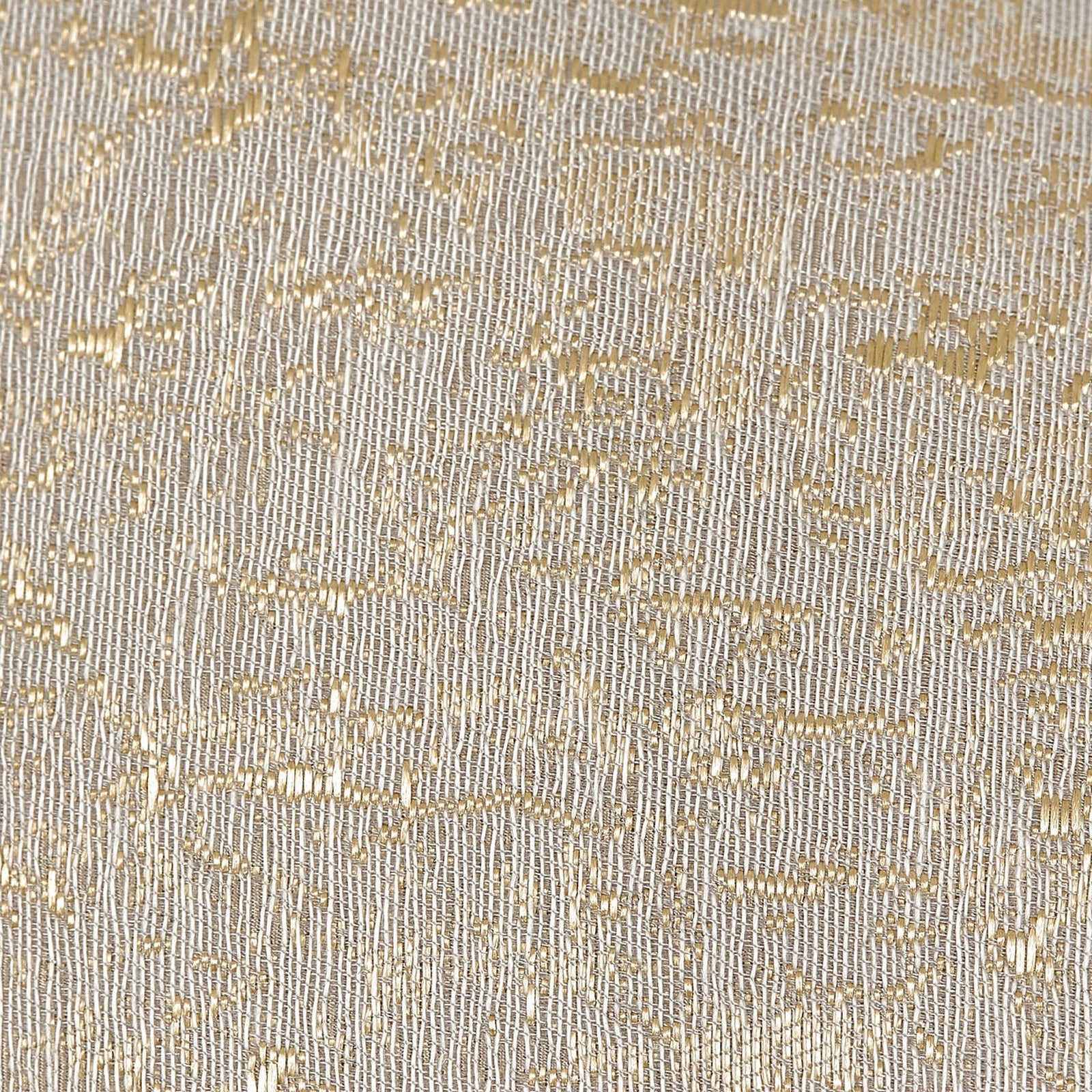 Michael Amini La Rachelle Sofa