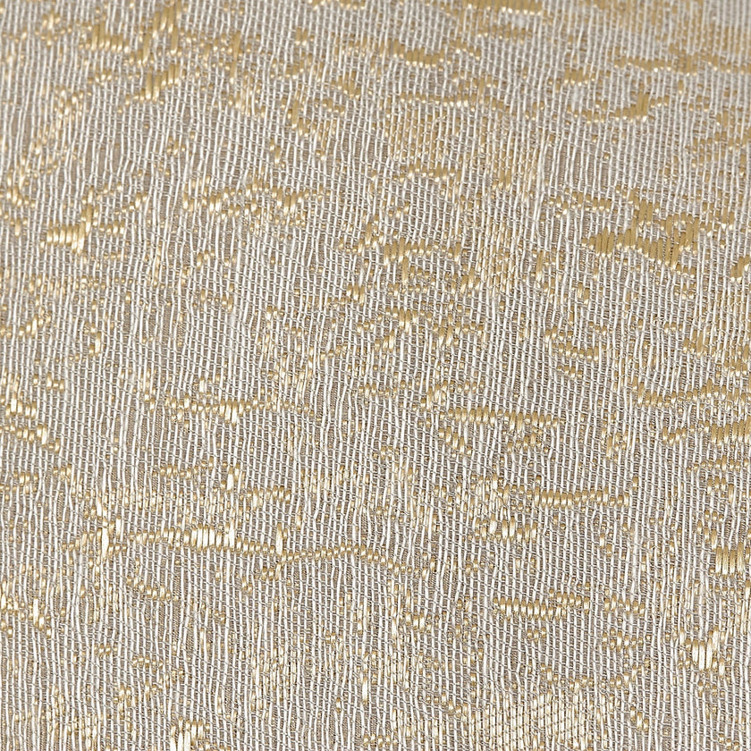 Michael Amini La Rachelle Sofa
