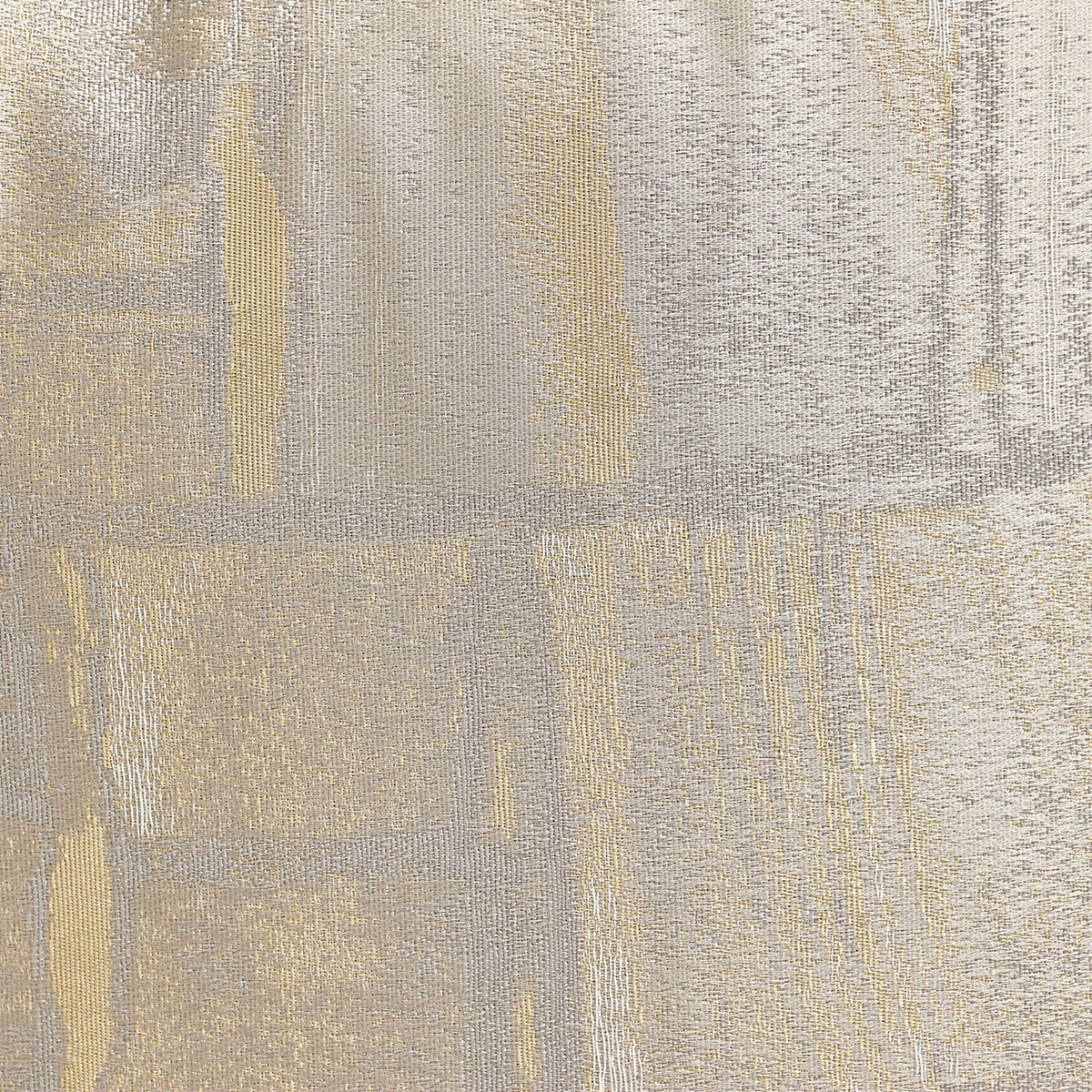 Michael Amini La Rachelle Sofa