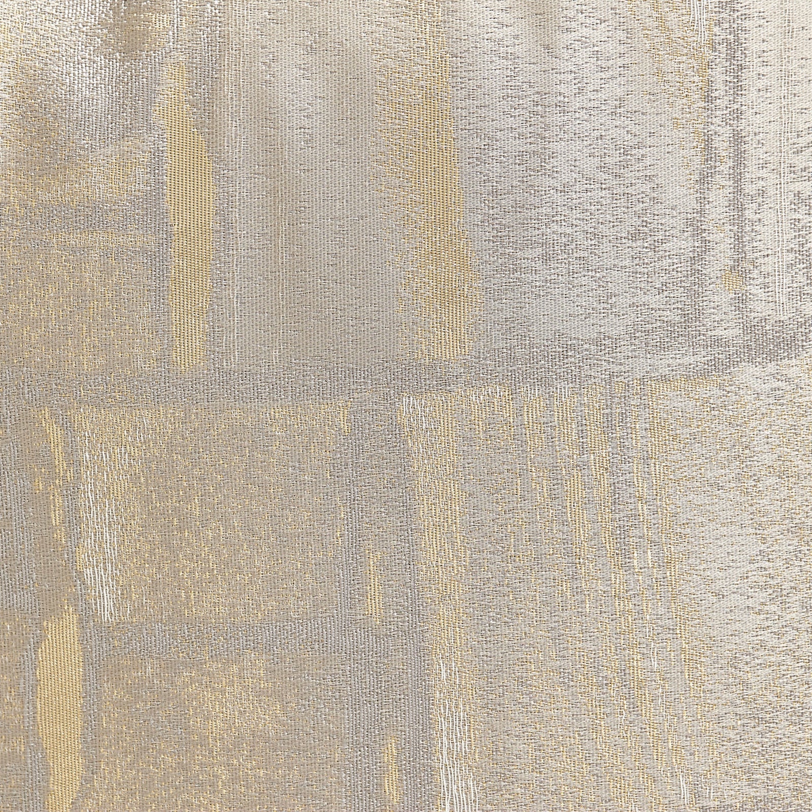 Michael Amini La Rachelle Sofa