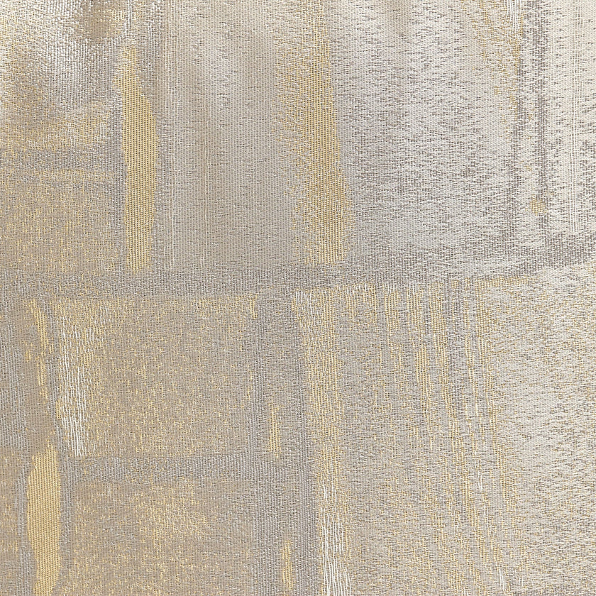 Michael Amini La Rachelle Sofa