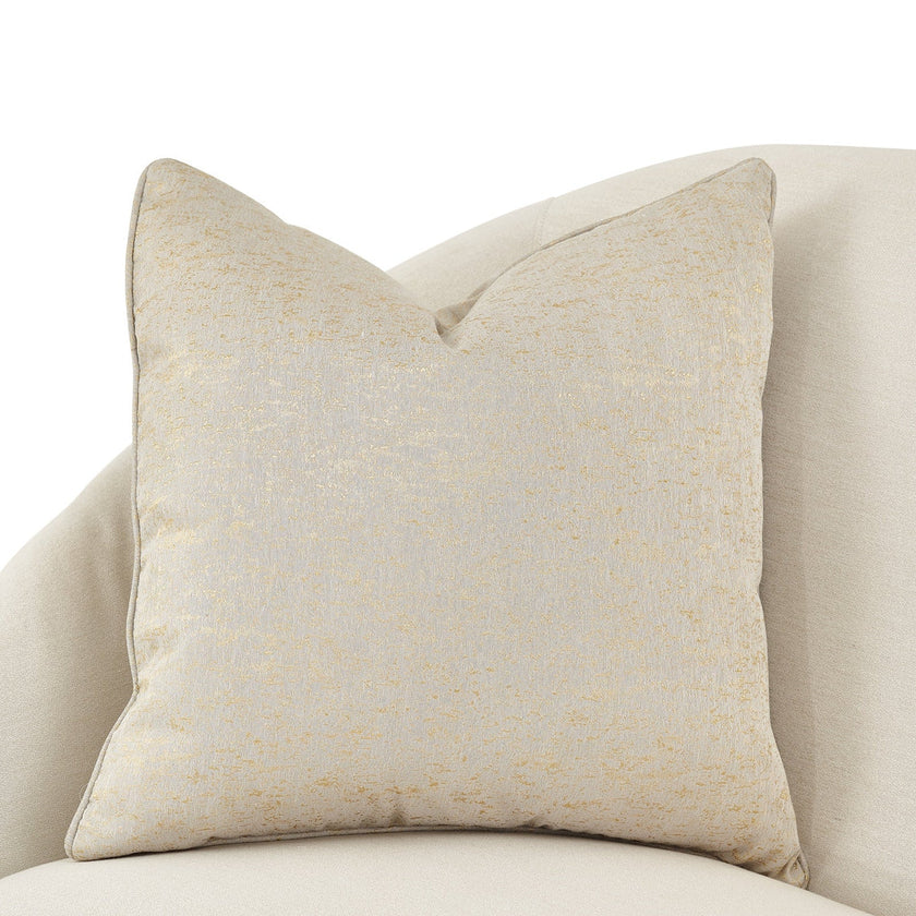 Michael Amini La Rachelle Sofa
