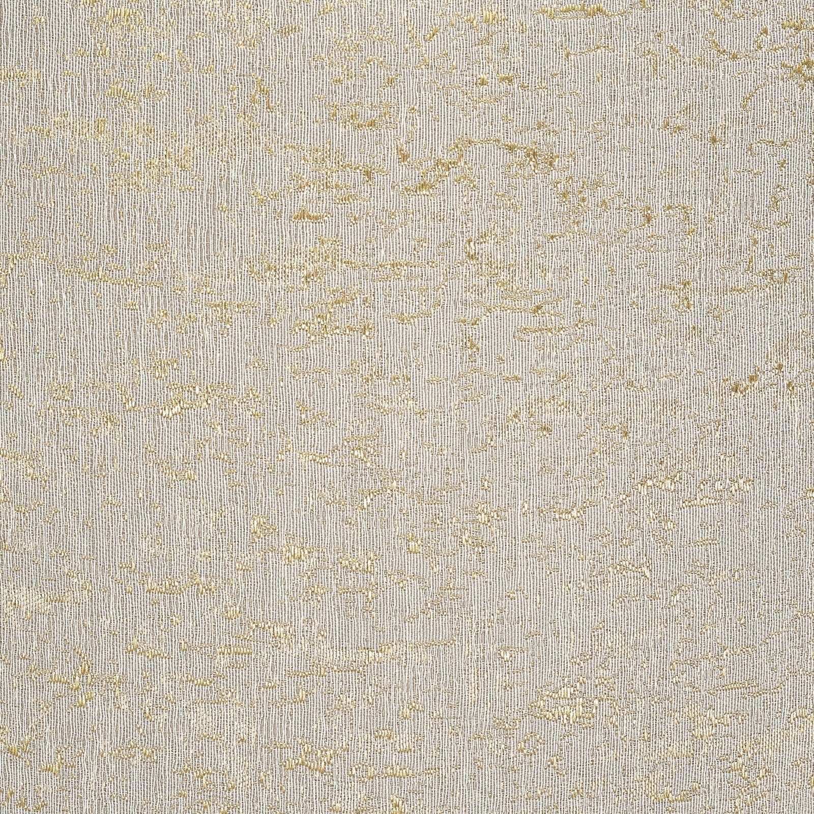 Michael Amini La Rachelle Chaise