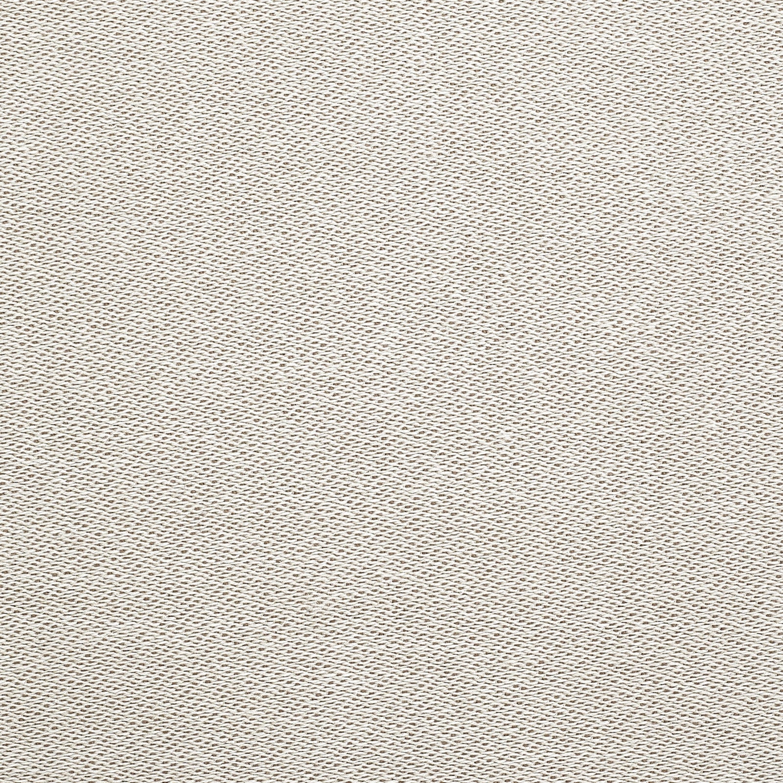 Michael Amini La Rachelle Chaise