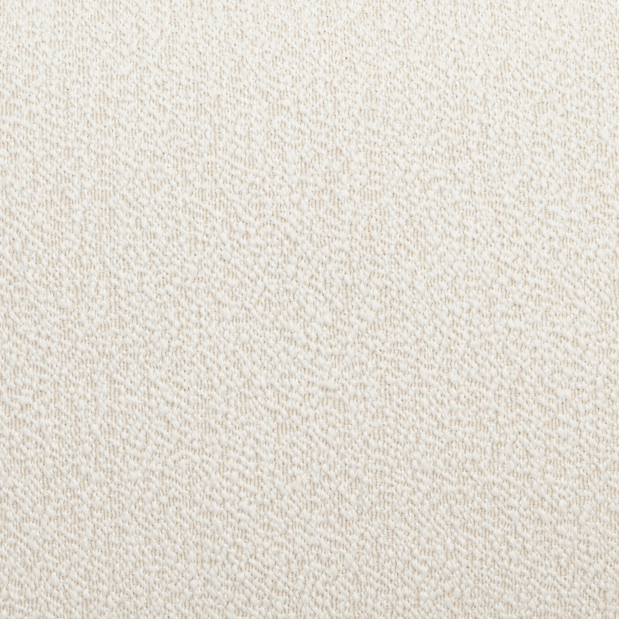 Michael Amini Chamberi Sectional