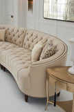 Caracole Elegance by Schnadig Sectional