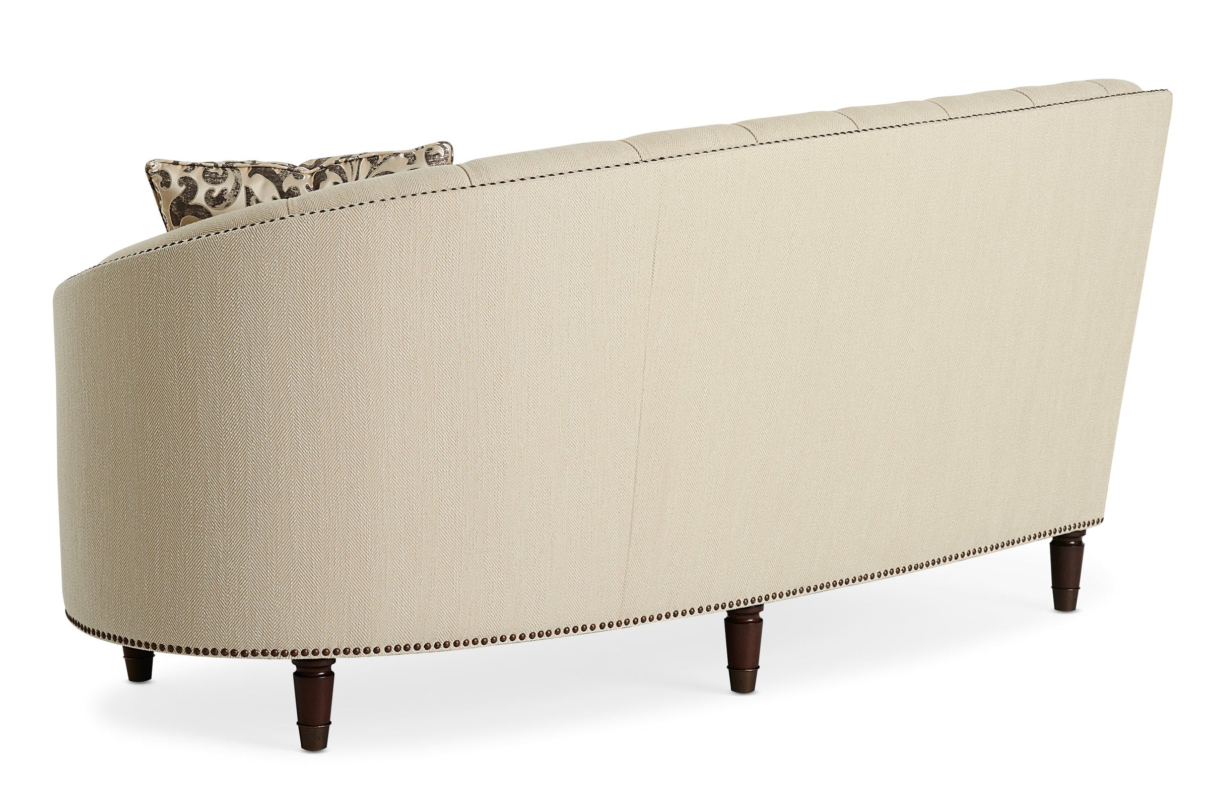 Caracole Elegance by Schnadig Sectional