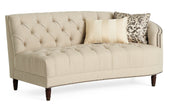 Caracole Elegance by Schnadig Sectional