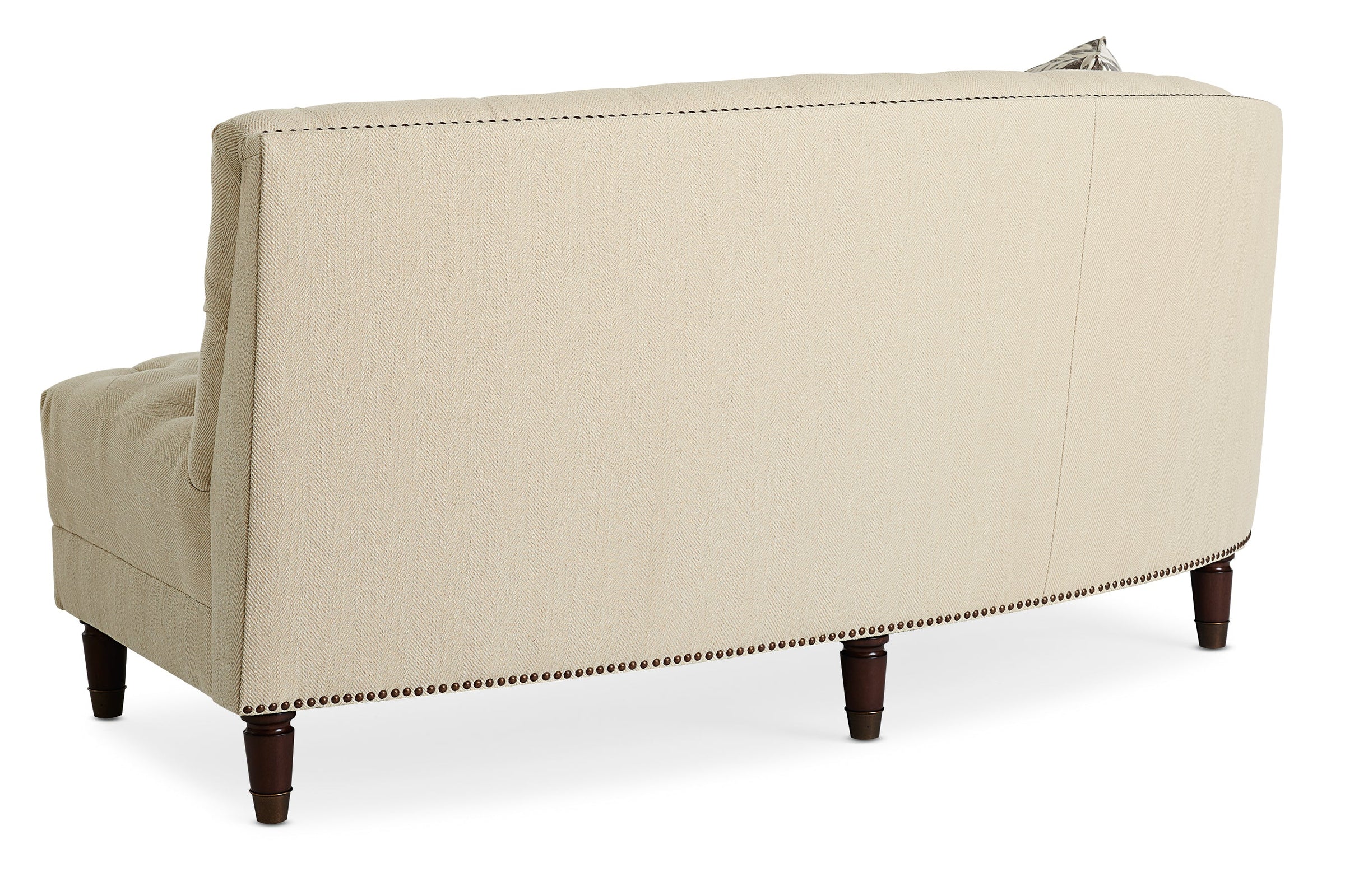 Caracole Elegance by Schnadig Sectional