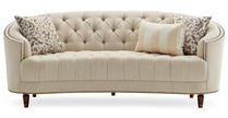 Caracole Elegance by Schnadig Sofa