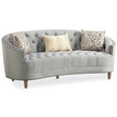 Caracole Elegance by Schnadig Sofa