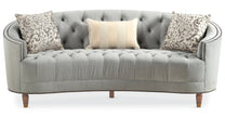 Caracole Elegance by Schnadig Sofa