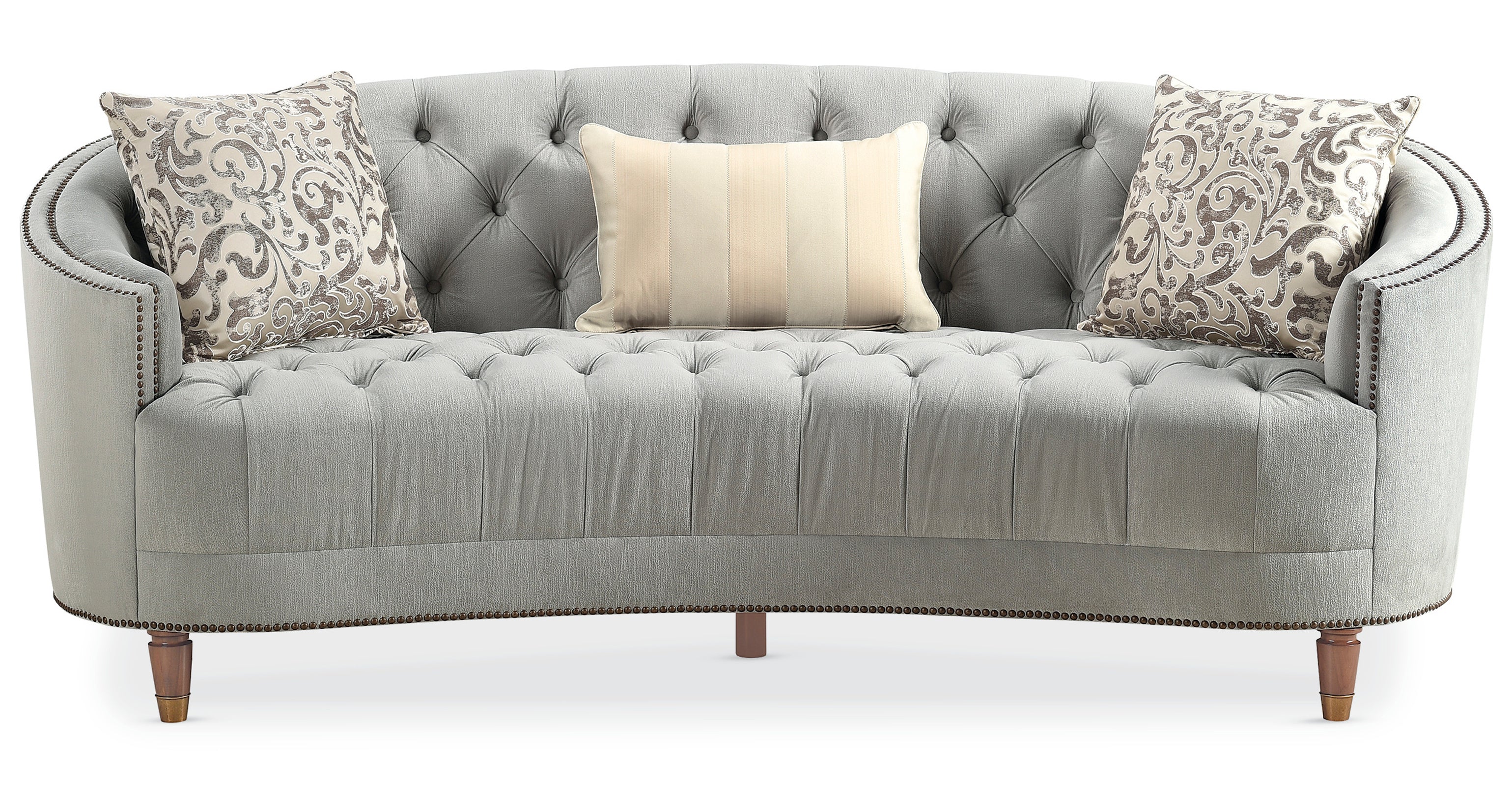 Caracole Elegance by Schnadig Sofa