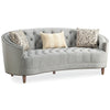 Caracole Elegance by Schnadig Sofa