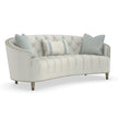 Caracole Elegance by Schnadig Sofa