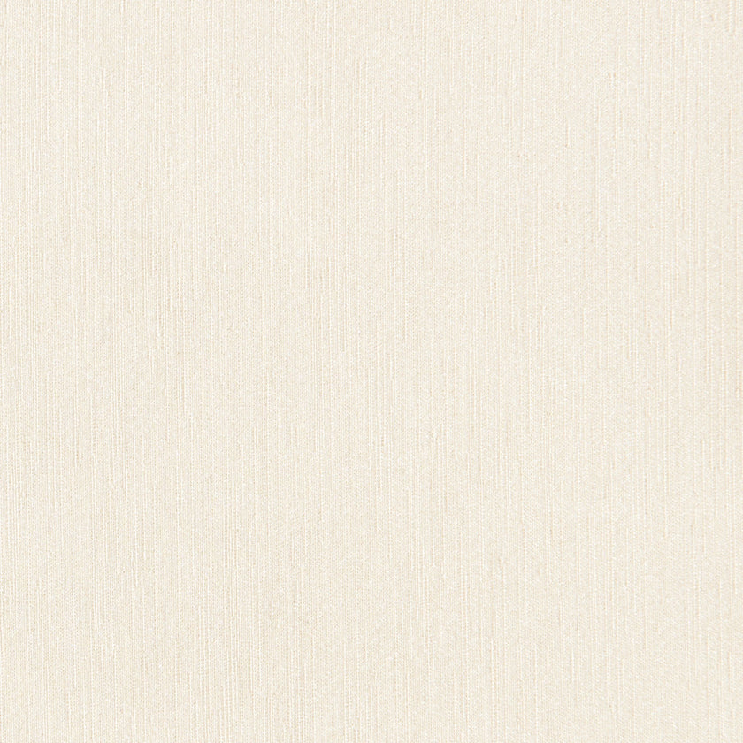 Caracole Classic Meandrous Dresser