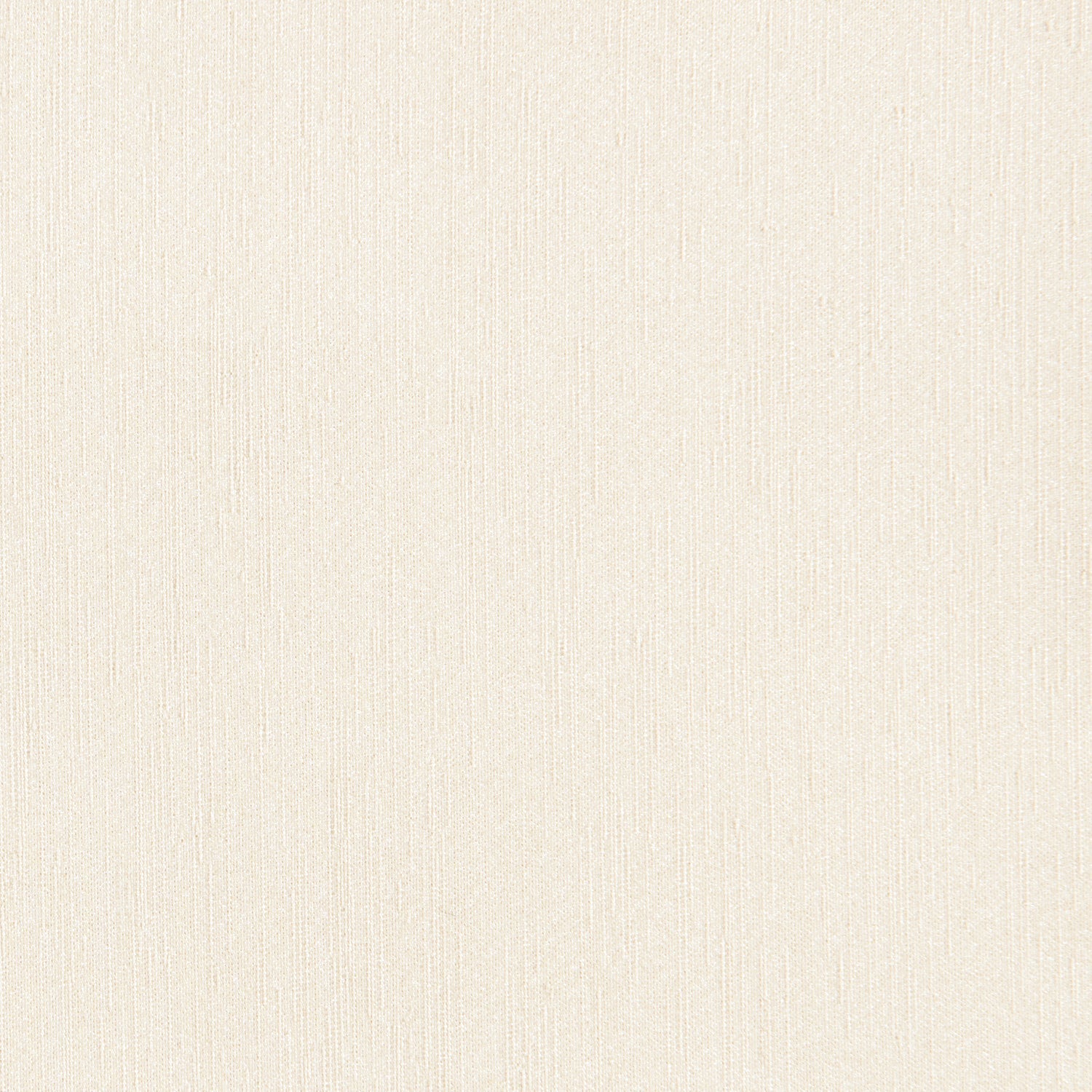 Caracole Classic Wandering Nightstand