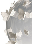 Lladro Freeze Frame Butterflies Ceiling Lamp (US)