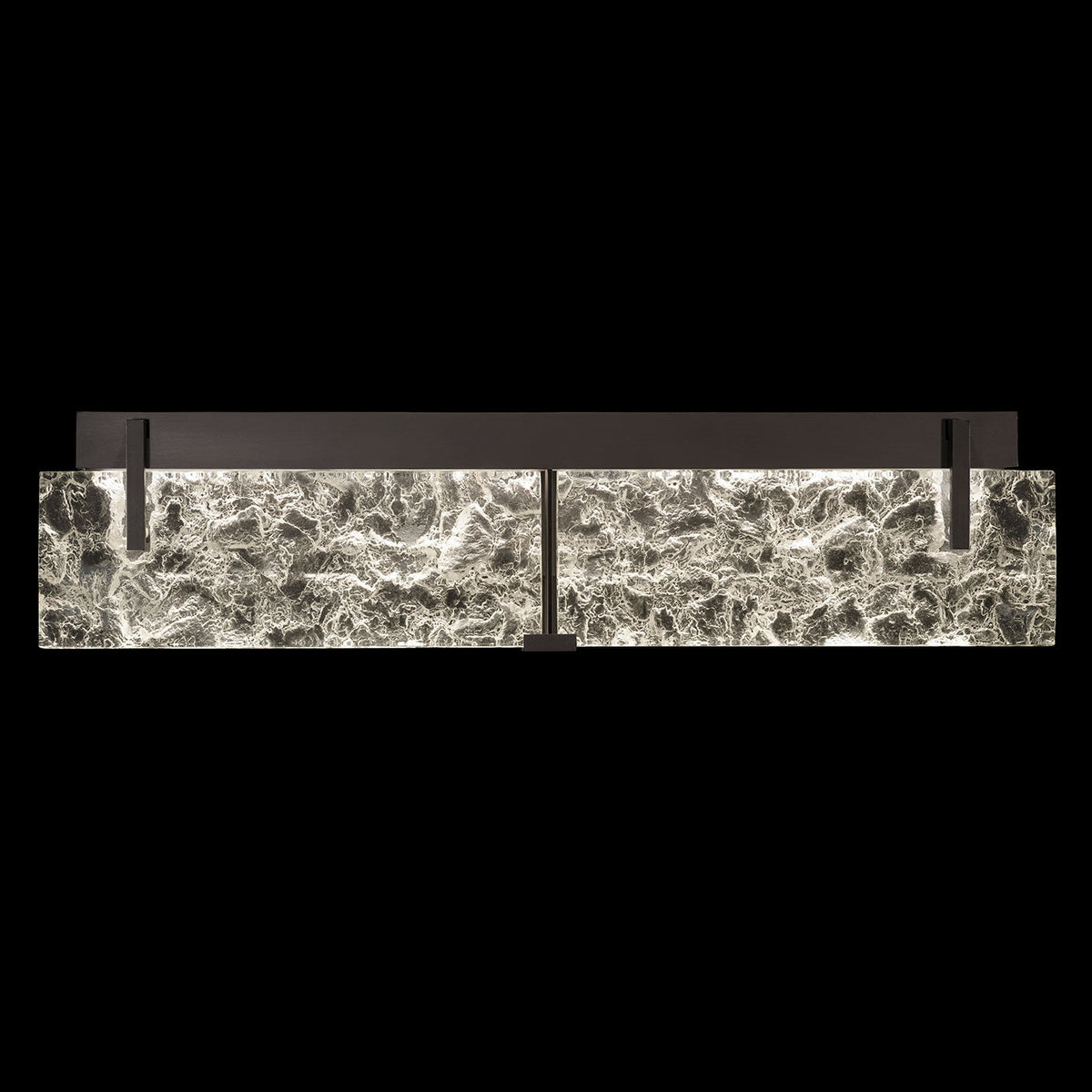 Fine Art Terra 29