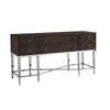 Barclay Butera Brentwood Fairfax Sideboard DSC