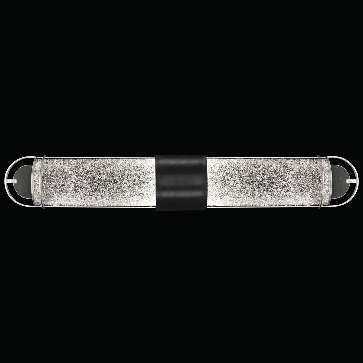 Fine Art Bond 35" Bath Bar