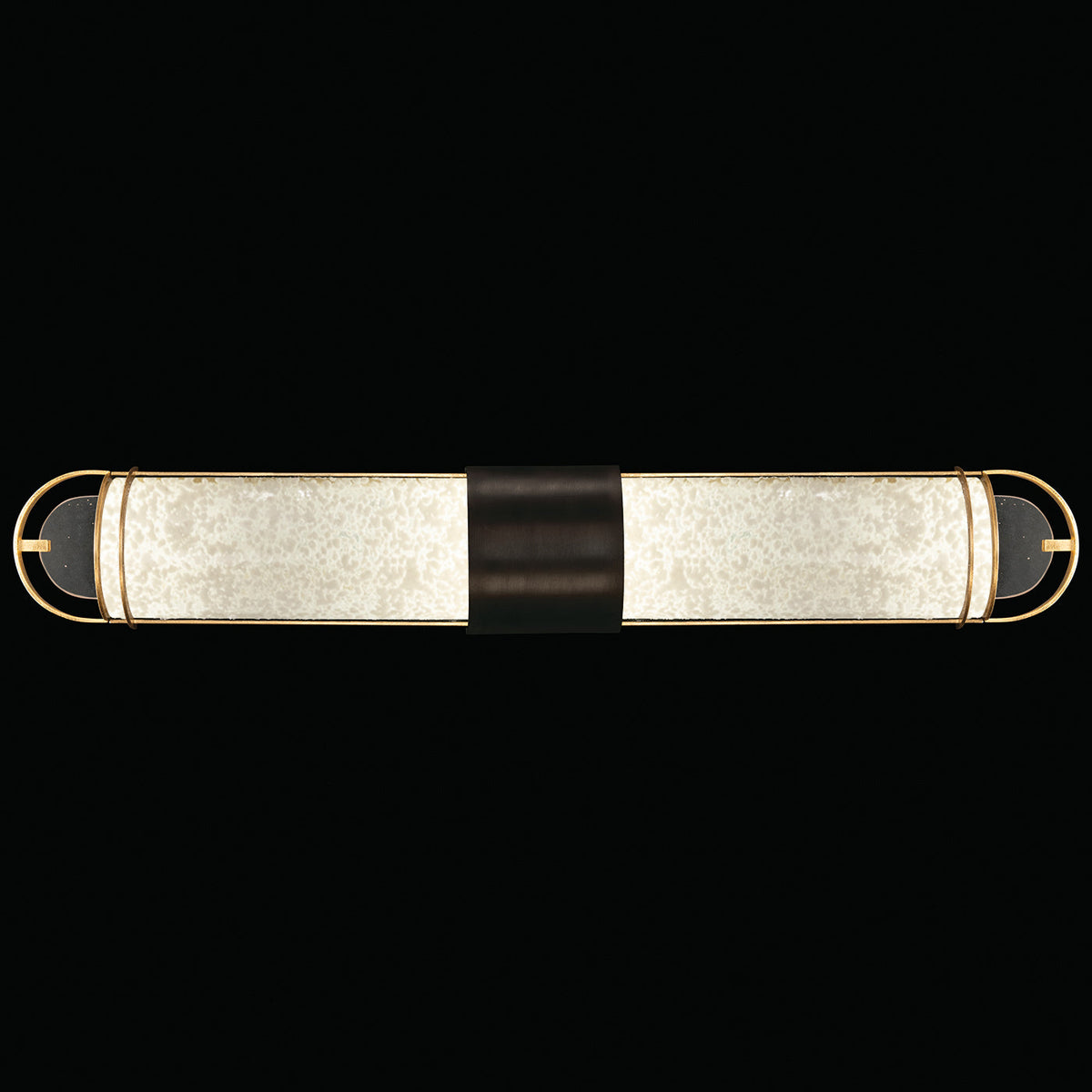 Fine Art Bond 35