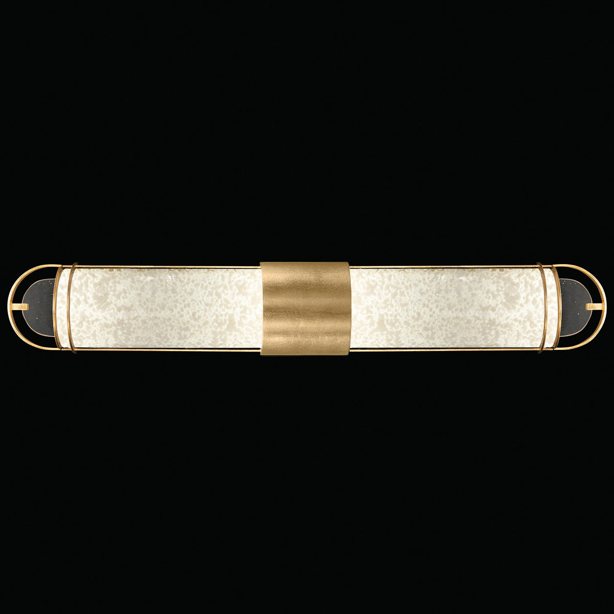 Fine Art Bond 35