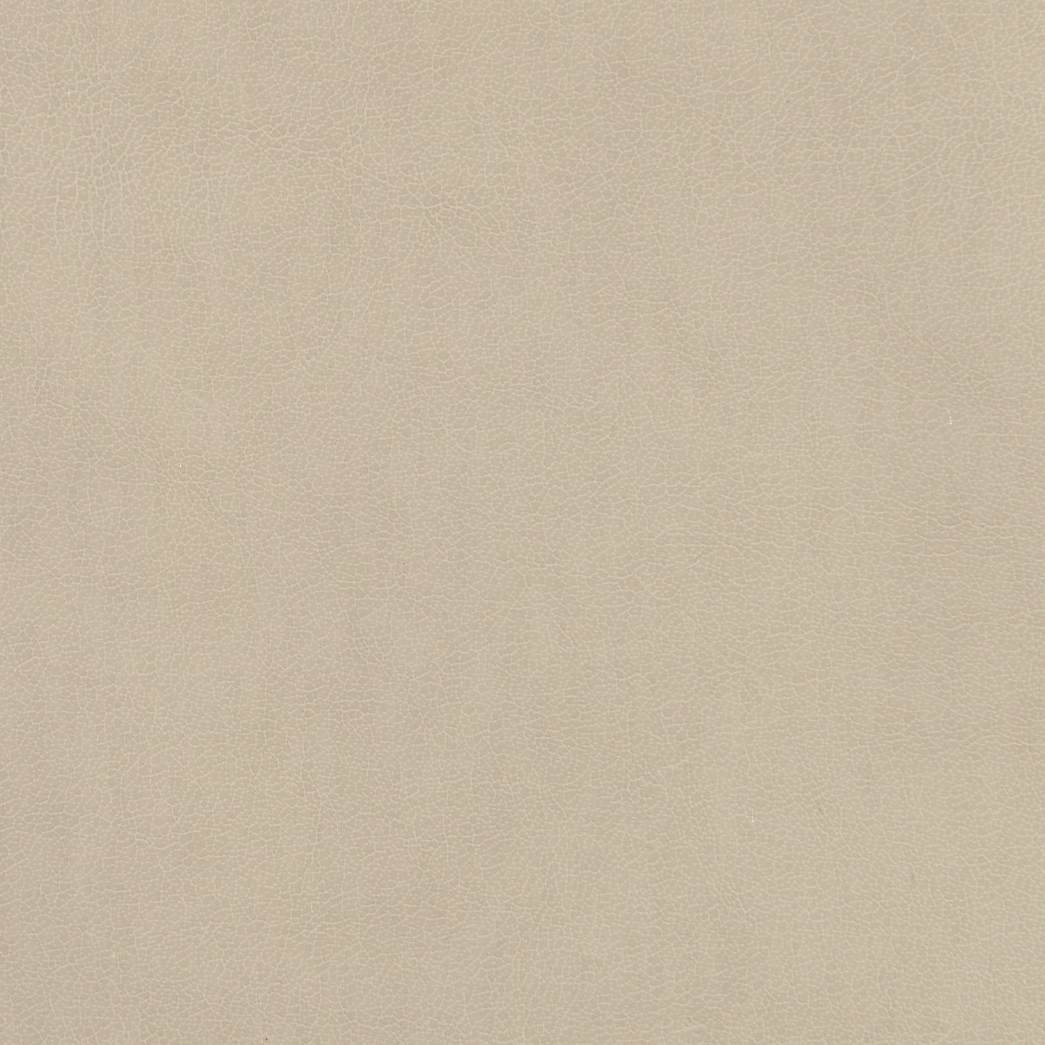 Caracole Classic Tall Order Side Chair