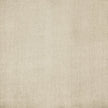 Caracole Classic Star Of The Night Bed INV