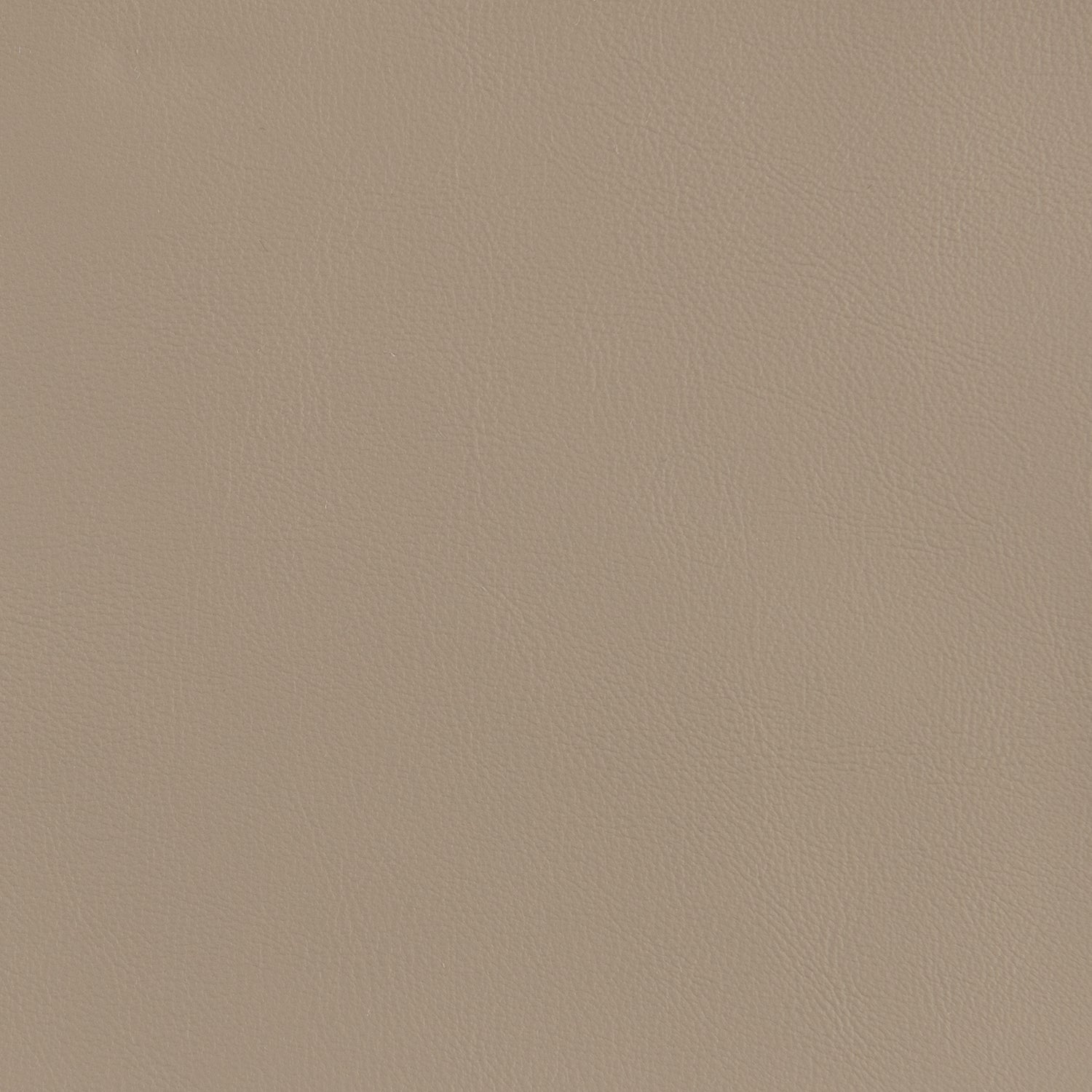 Caracole Upholstery Archipelago L-Shaped Sectional