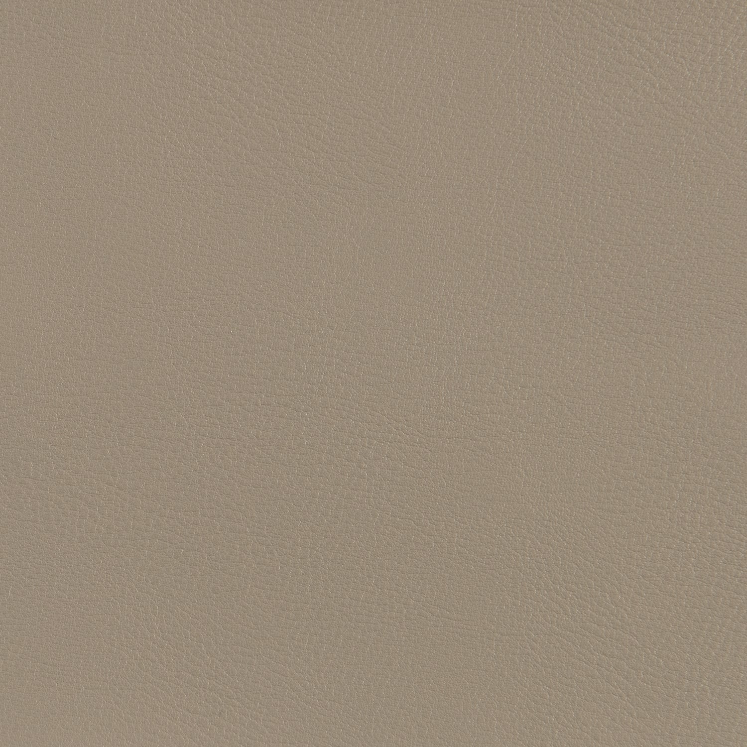 Caracole Compositions Oxford Upholstery Queen Bed INV