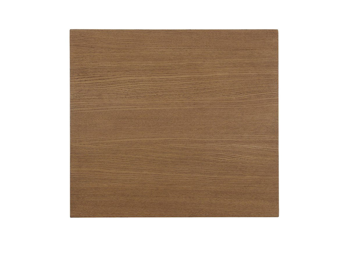 Barclay Butera Newport Clay Night Table
