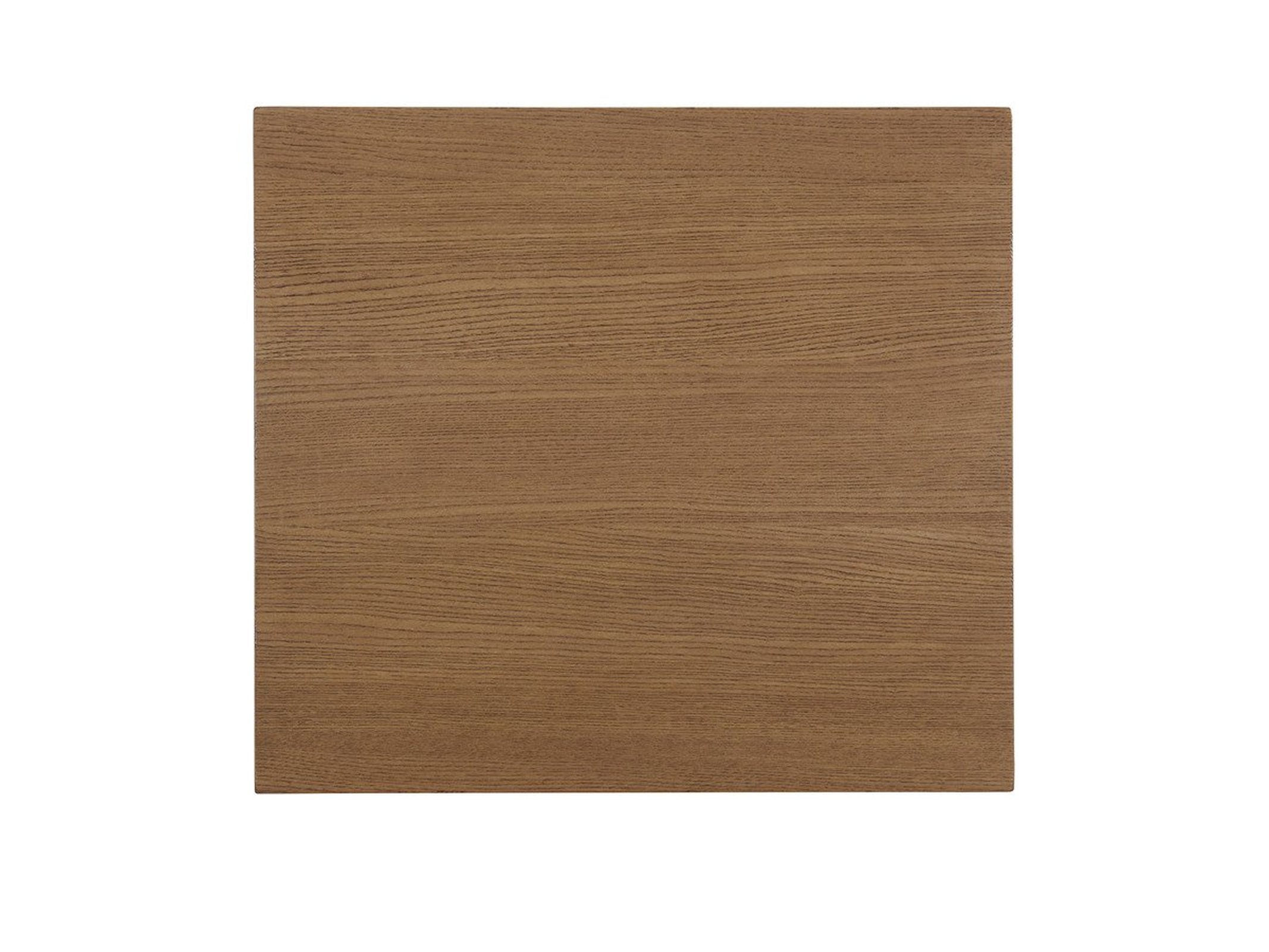 Barclay Butera Newport Clay Night Table