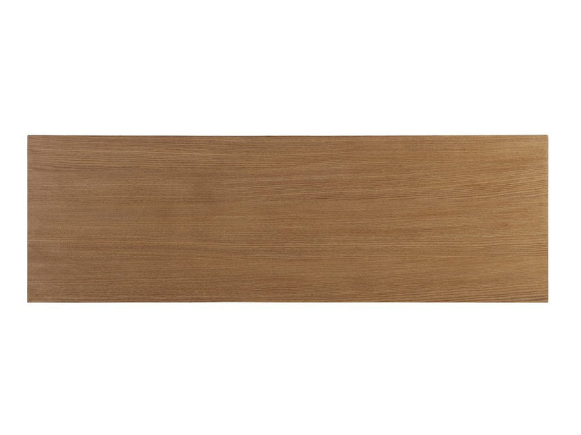 Barclay Butera Newport Seaside Sideboard