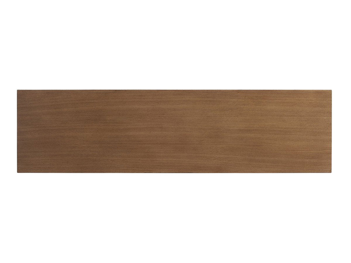 Barclay Butera Newport Promontory Media Console