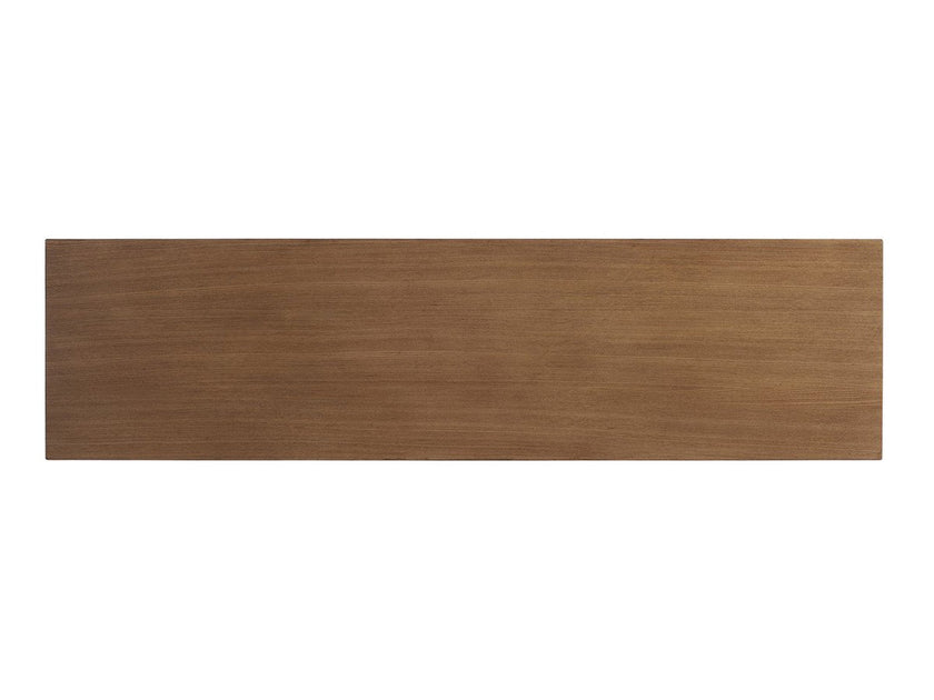 Barclay Butera Newport Promontory Media Console