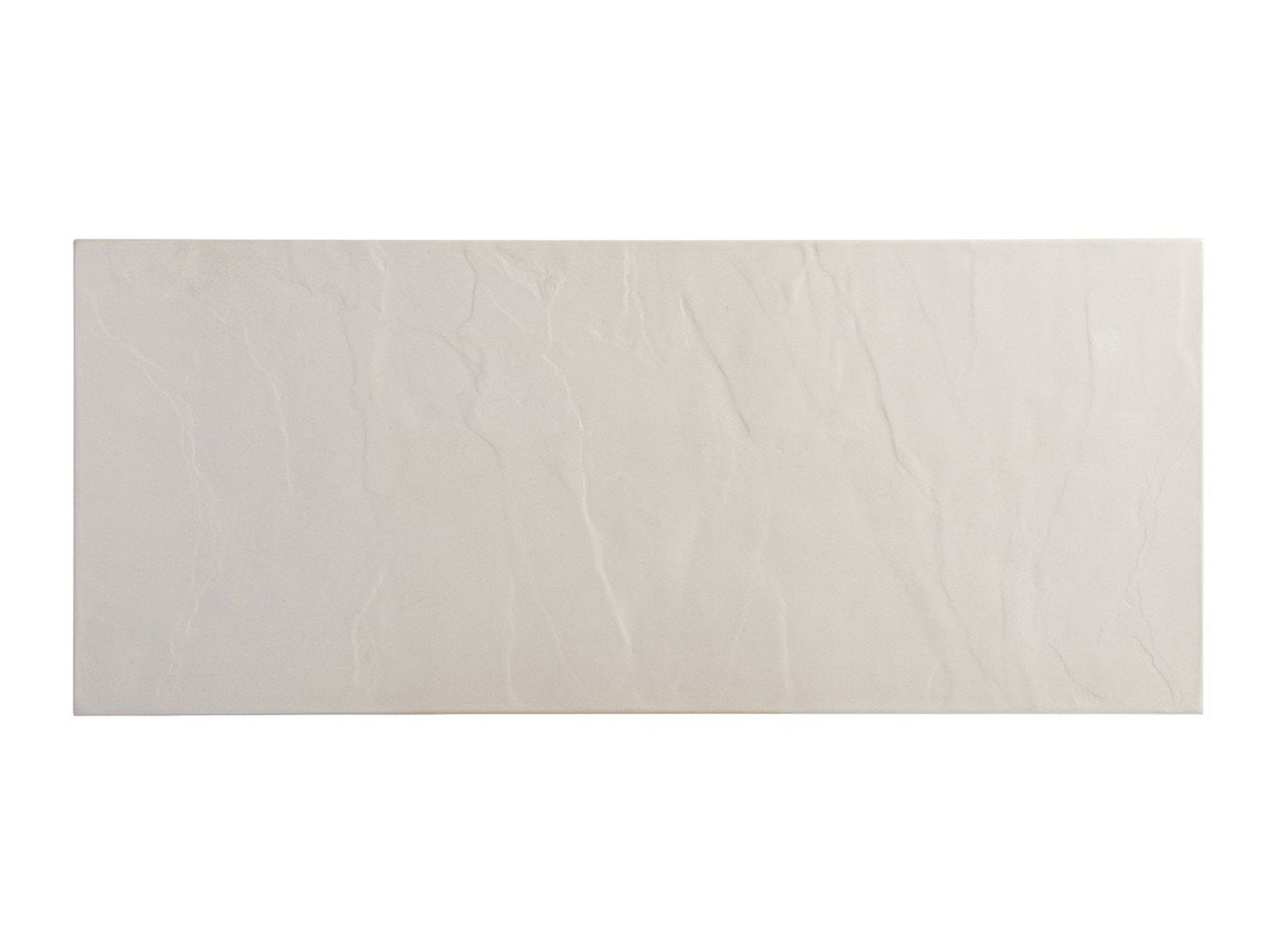 Barclay Butera Newport Breakwater Metal And Stone Cocktail Table