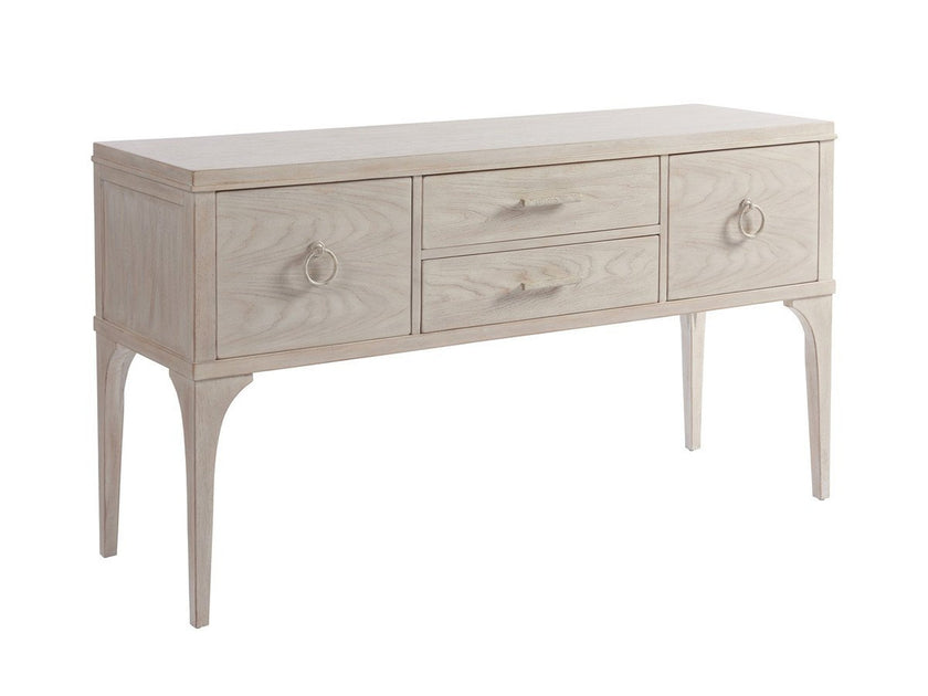 Barclay Butera Newport Seaside Sideboard