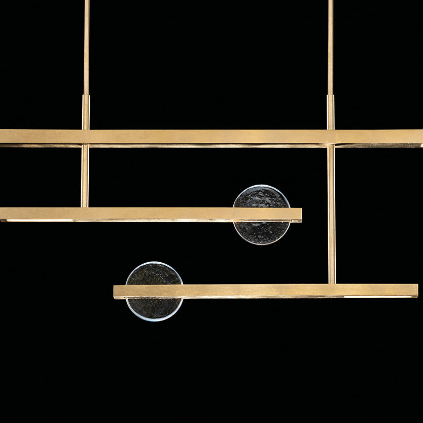 Fine Art Selene 66.5