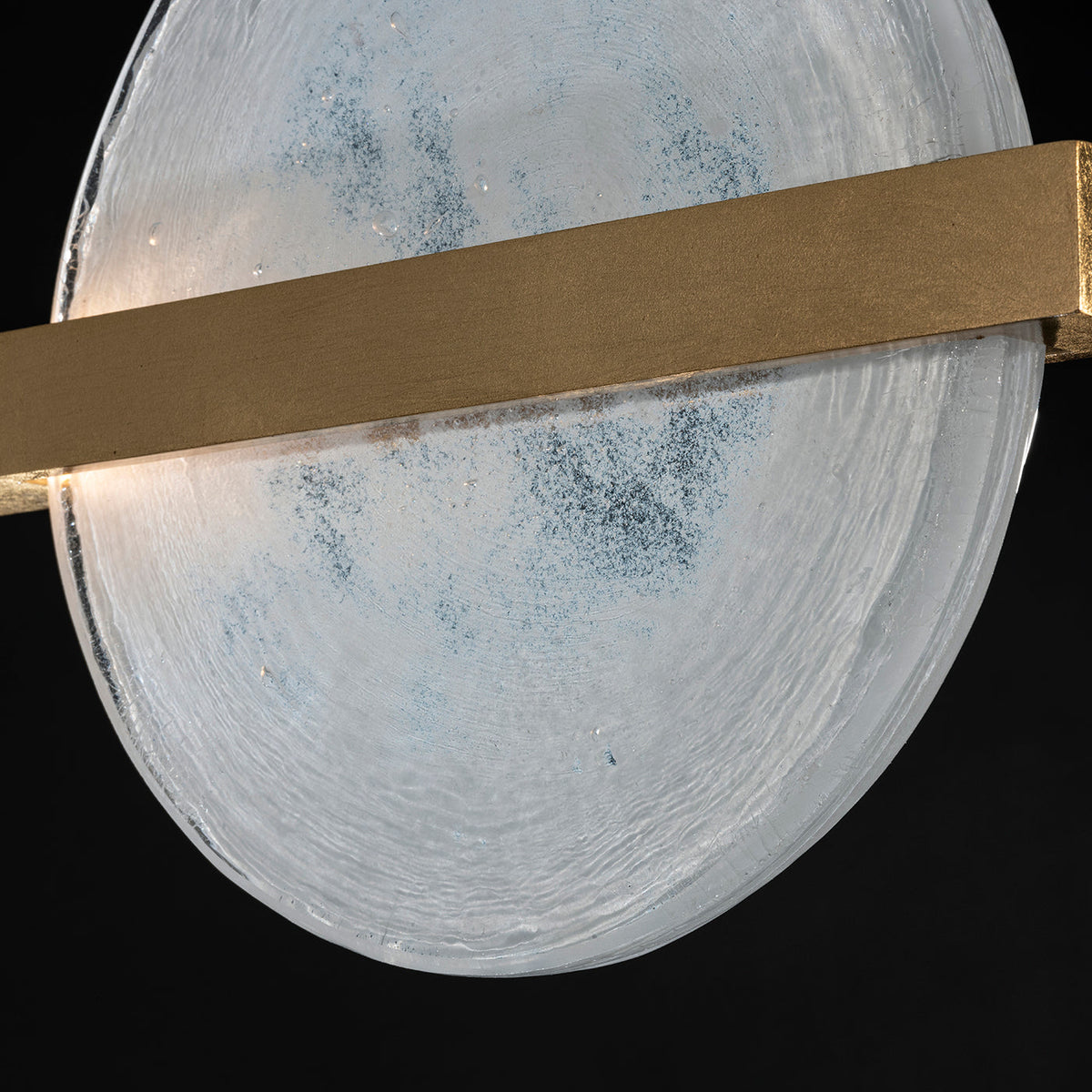 Fine Art Selene 66.5
