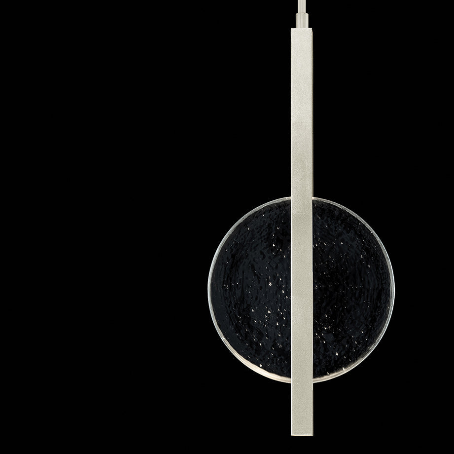 Fine Art Selene 11