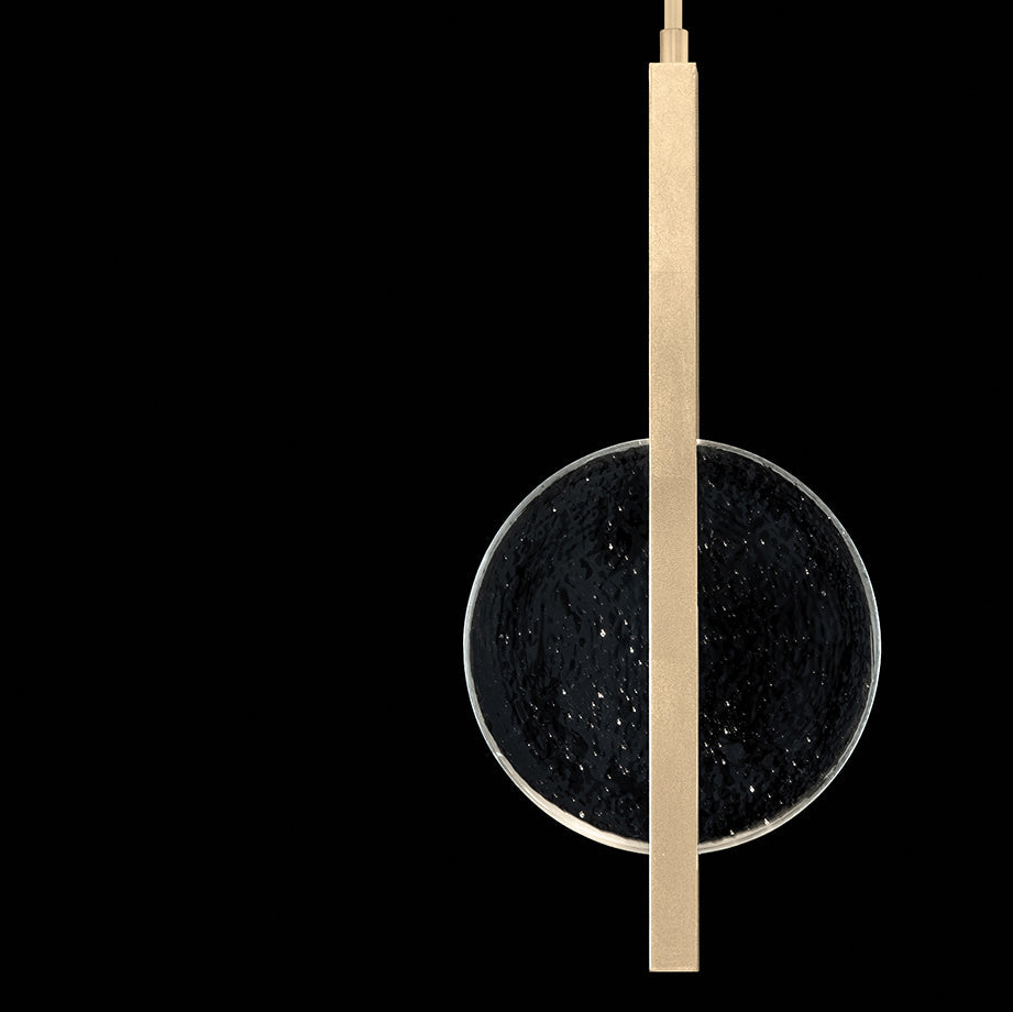 Fine Art Selene 11
