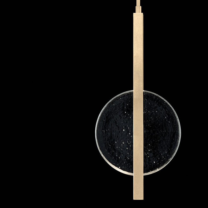 Fine Art Selene 11