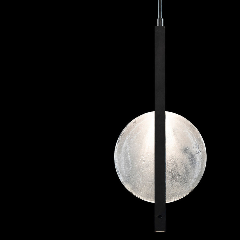 Fine Art Selene 11