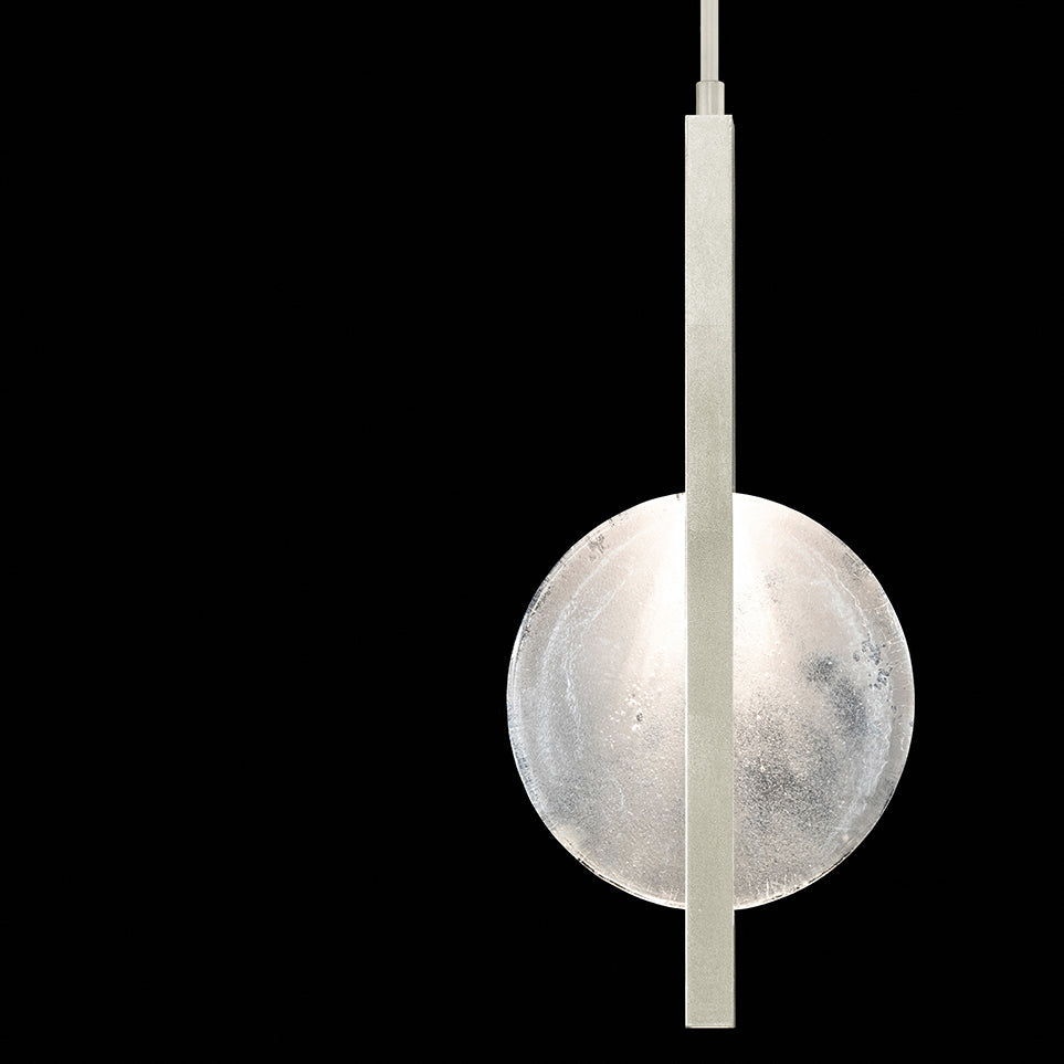 Fine Art Selene 11