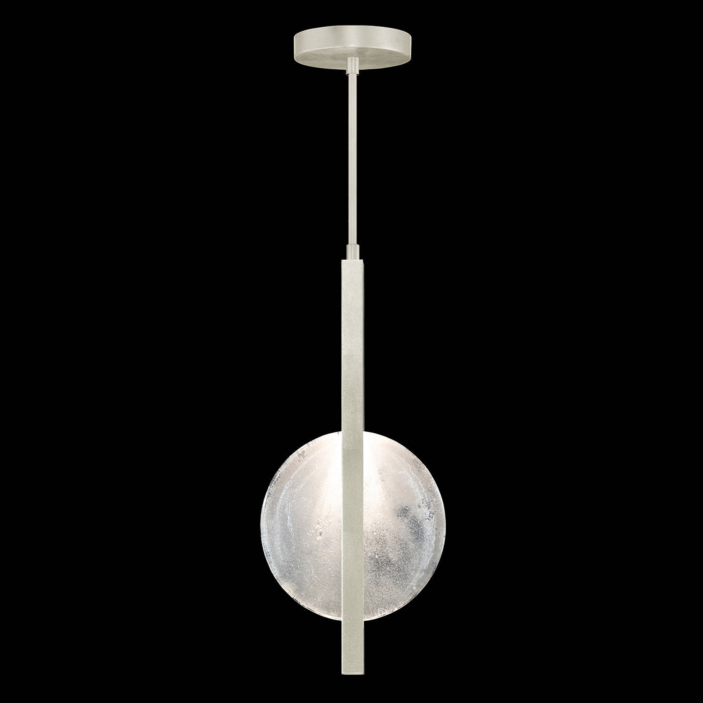 Fine Art Selene 11