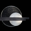 Fine Art Selene 12.75